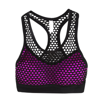 Топ женский, Lady Collection, в ассортименте